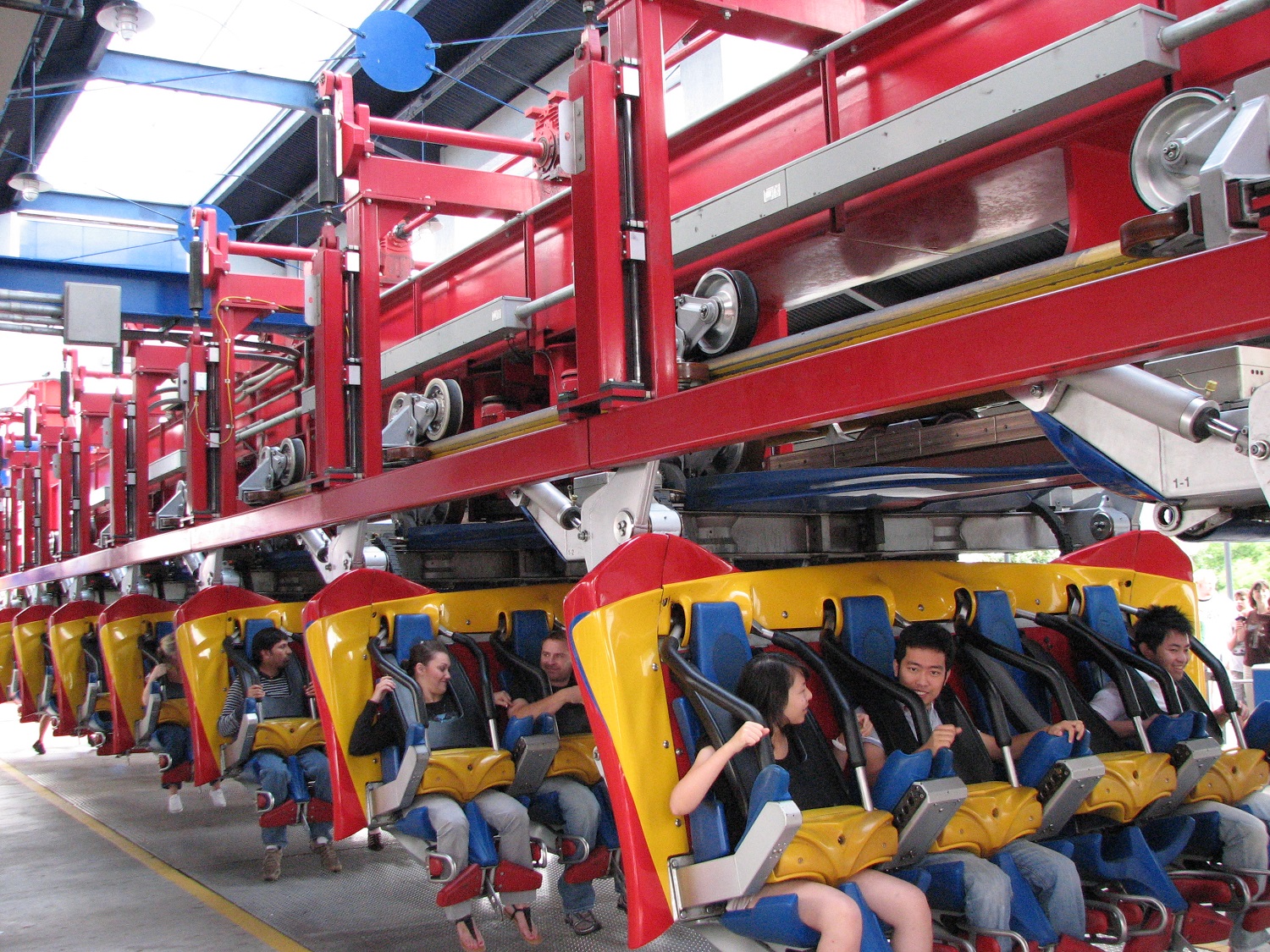 six-flags-great-america-attack-points-out-the-importance-of-proper